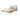 Olly Series Queen Wooden Bed Frame Japanese Style Nordic Design