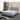Ollie Fabric Divan Bed Frame With Mattress Package - All Sizes Available