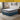 Brew 12"/16" SBD Storage Divan Bed Frame in Scratch-Resistant Pet-Friendly Fabric