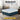Brew 12"/16" SBD Storage Divan Bed Frame in Pet-Friendly Fabric + 8" Orthocoil Nasa Pedic Mattress