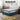 Brew 12"/16" SBD Storage Divan Bed Frame in Pet-Friendly Fabric + 12" Orthocoil Sleep Sanctuary Mattress