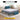 Carlin Single and Super Single Pull Out Bed Frame in Pet-Friendly Fabric  + 7" Diomire Spinal Guard Mattress