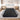Toshi Divan BedFrame with Drawers in Scratch-Resistant Pet-Friendly Fabric