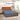 Tulin Divan Bed Frame in Scratch-Resistant Pet-Friendly Fabric - All Sizes Available