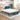 Carlin Single and Super Single Pull Out Bed Frame in Scratch-Resistant Pet-Friendly Fabric