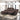 Elden Manual/Electric Recliner L-Shaped Sofa in Scratch-Resistant Pet-Friendly Leather