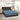 Tulin Divan Bed Frame in Scratch-Resistant Pet-Friendly Leather - All Sizes Available