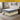 Brew 12"/16" SBD Storage Divan Bed Frame in Scratch-Resistant Pet-Friendly Leather