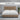 Atlas Drawer Divan Bed Frame in Scratch-Resistant Pet-Friendly Leather - All Sizes Available