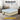 Brew 12"/16" SBD Storage Divan Bed Frame in Pet-Friendly Leather + 8" Orthocoil Nasa Pedic Mattress