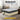 Brew 12"/16" SBD Storage Divan Bed Frame in Pet-Friendly Leather + 10" Orthocoil Posture Plush Euro Top Mattress