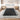 Toshi Divan BedFrame with Drawers in Scratch-Resistant Pet-Friendly Leather