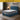 Elizza 16" SBD Storage Divan Bed Frame in Scratch-Resistant Pet-Friendly Fabric