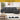 Nevin Sofa 1/2/3-Seater with Chaise L-Shaped Sofa High Density in Pet-Friendly Leather