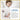 Orthocoil 12.5" Relaxation Mattress Pocketed Spring with Latex Topper