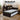 Teddy Storage Bed with Drawers Fully Laminated Eco Board All Sizes + 10" Orthocoil Posture Plush Mattress