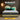 Namel Divan Bed Frame in Faux Leather + 10" Orthocoil Posture Plush Euro Top Mattress