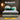 Namel Divan Bed Frame in Linen Fabric + 10" Orthocoil Posture Plush Euro Top Mattress