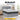 Spanish 14"/16"/18" SBD Storage Bed in Linen Fabric + 10" Orthocoil Posture Plush Euro Top Mattress