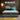 Namel Divan Bed Frame in Pet-Friendly Fabric  + 10" Orthocoil Posture Plush Euro Top Mattress