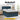 Spanish 14"/16"/18" SBD Storage Bed in Pet-Friendly Fabric + 10" Orthocoil Posture Plush Euro Top Mattress
