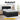 Spanish 14"/16"/18" SBD Storage Bed in Pet-Friendly Leather + 10" Orthocoil Posture Plush Euro Top Mattress