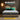 Namel Divan Bed Frame in Pet-Friendly Leather + 10" Orthocoil Posture Plush Euro Top Mattress