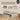 Sobie Single/Super Single Bed with Pull-Out Bed / Fully Laminated Board