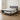 Parker Series Fabric Divan Bed Frame In Single, Super Single, Queen, And King Size