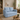 Peyton 2-Seater Sofa Bed High Density Comfortable with PetFriendly Options in 48 Colours