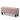 Mamba Storage Bench Chair/ Sofa Sectional/ Heavy Duty Bench Chairs