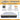 Mula SBD 14"/16" Depth Storage Bedframe w/ Drawers in Faux Leather + 10" Orthocoil Posture Plush Euro Top Mattress