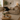 Potter 3-Seater Sofa / Sofa Bed Storage High Density Foam Cushion w/ PetFriendly Options