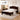 Robby Wooden Bedframe Solid Wood With Plywood Base in Single Size Bed