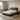 Rabby Divan Bed Frame Fabric / Faux Leather Options All Sizes w/ Mattress Option