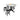 Reyne Natural Marble Dining Set In White/ Black