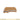Relah L-Shaped Sofa in Left/Right Chaise PetFriendly Fabric/Leather