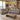 Serta 2/3-Seater Sofa Set in Faux Leather