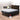 Demor Leather Storage Bed Frame SBD 16" In 6 Colors