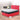 Demor Leather Storage Bed Frame SBD 12" In 6 Colors