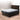 Demor Leather Storage Bed Frame SBD 16" In 6 Colors