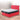 Demor Leather Storage Bed Frame SBD 12" In 6 Colors