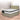 Celtic Leather Storage Bed Frame SBD 16" In 5 Colors