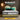 Namel Divan Bed Frame in Faux Leather + 12" Orthocoil Sleep Sanctuary Mattress