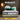 Namel Divan Bed Frame in Linen Fabric + 12" Orthocoil Sleep Sanctuary Mattress