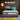 Namel Divan Bed Frame in Pet-Friendly Fabric + 12" Orthocoil Sleep Sanctuary Mattress