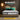 Namel Divan Bed Frame in Pet-Friendly Leather + 12" Orthocoil Sleep Sanctuary Mattress