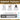 Mula SBD 14"/16" Depth Storage Bedframe w/ Drawers in Linen Fabric + 12" Orthocoil Sleep Sanctuary Mattress
