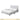 Gonzo Divan Bed Frame in Linen Fabric - All Sizes Available