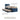 Sadie Single & Super Single Pull-Out Type Bed Frame Fabric and Faux Leather in 6 Colour